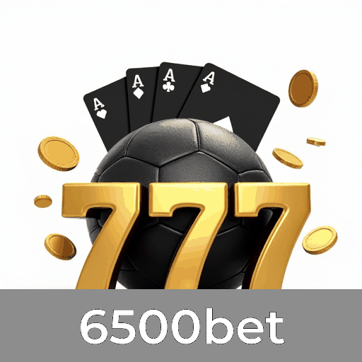 Brilhe com os Tigres de Fortune Tiger no 6500bet: Sua Fortuna Espera!