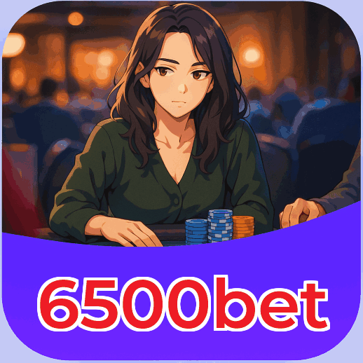 6500bet
