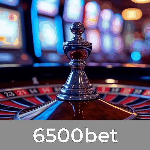 6500bet: Fortune Gems - Tesouro Brilhante e Gemas Reluzentes