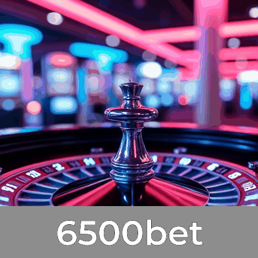 6500bet: Jogue no Celular com Segurança e Funcionalidade Completa