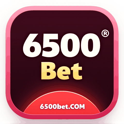 6500bet: Plataforma Confiável de Pagamentos Rápidos